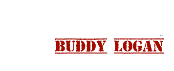 Radio Texas, LIVE!