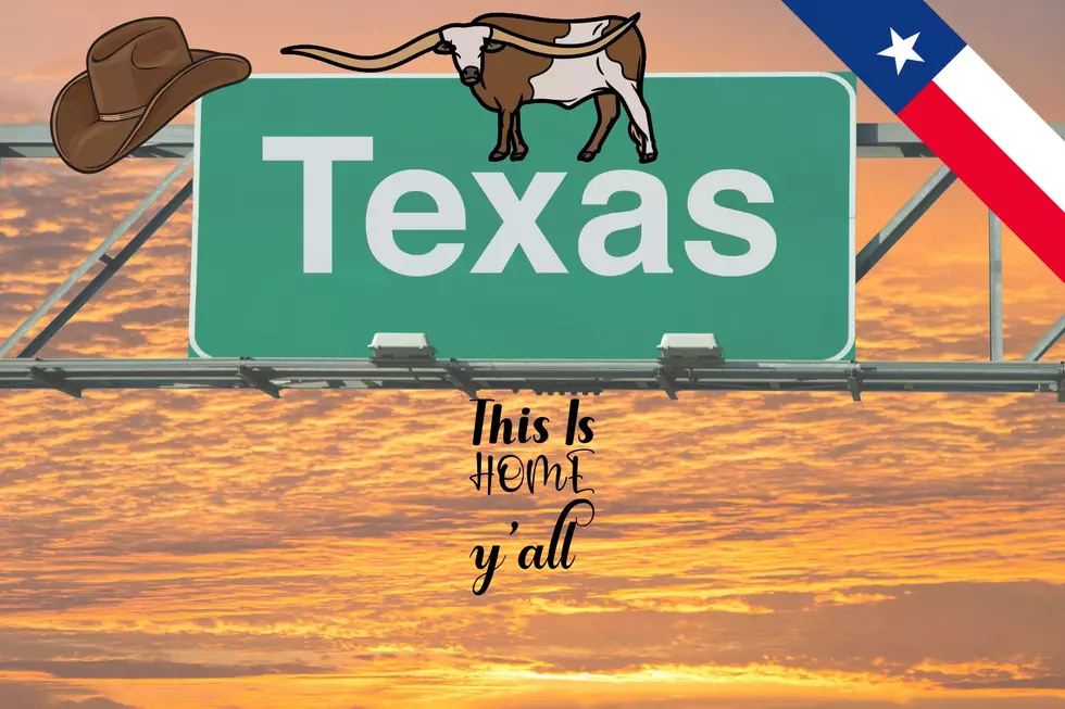 Unspoken Rules About Texas That You Should Know First