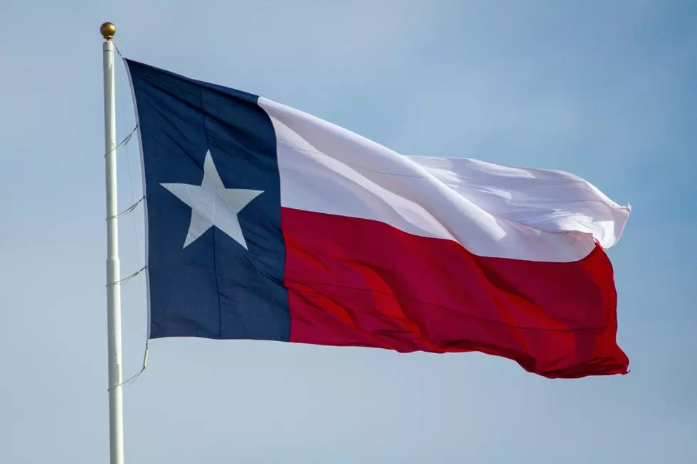 Are These Texas Town Names Or Real Life Tongue Twisters?
