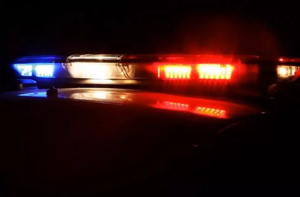 Texas DPS Brags On Facebook About ‘1,000 Warnings, 580 Citations’ In One Day