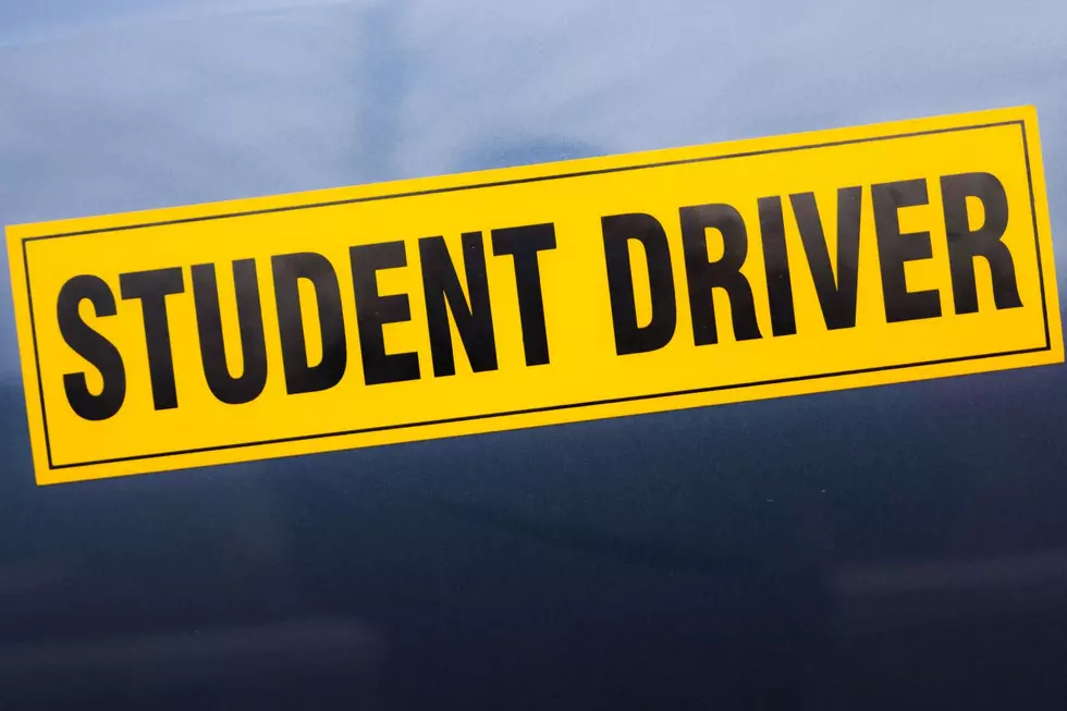 Can You Score 70% On This Texas State Driver’s License Test Right Now?
