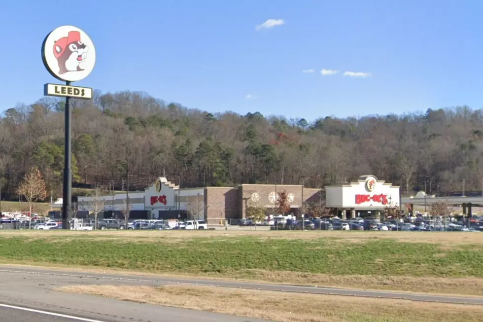 Former Buc-ee’s Employee Suing The Beaver for $20 Million