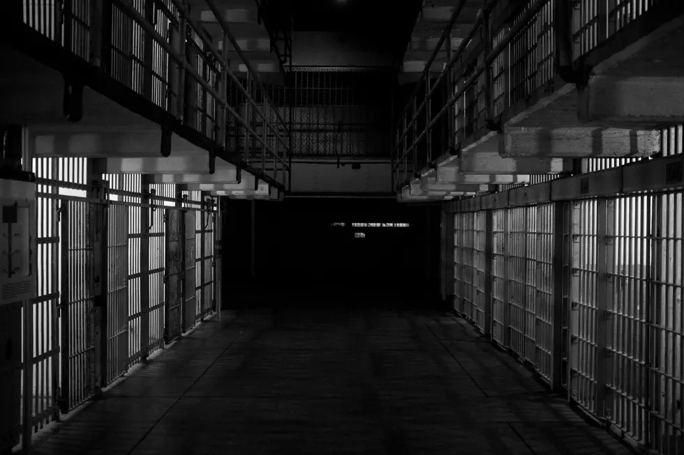 The 8 Most Wanted Fugitives in Texas, Big Rewards