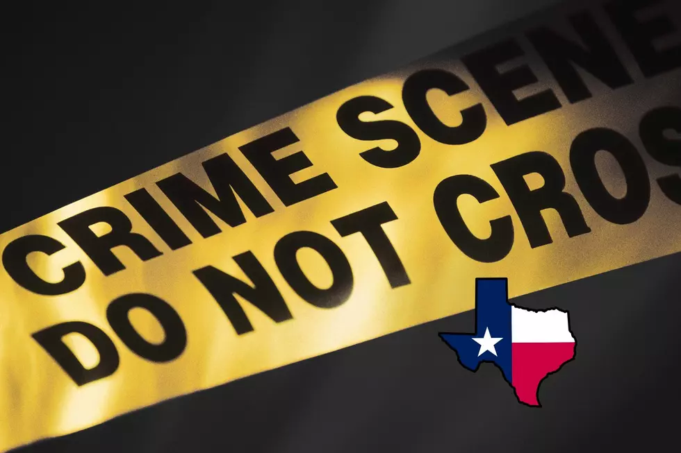 Eleven Suspects Now Arrested in A Major Texas Drug Bust