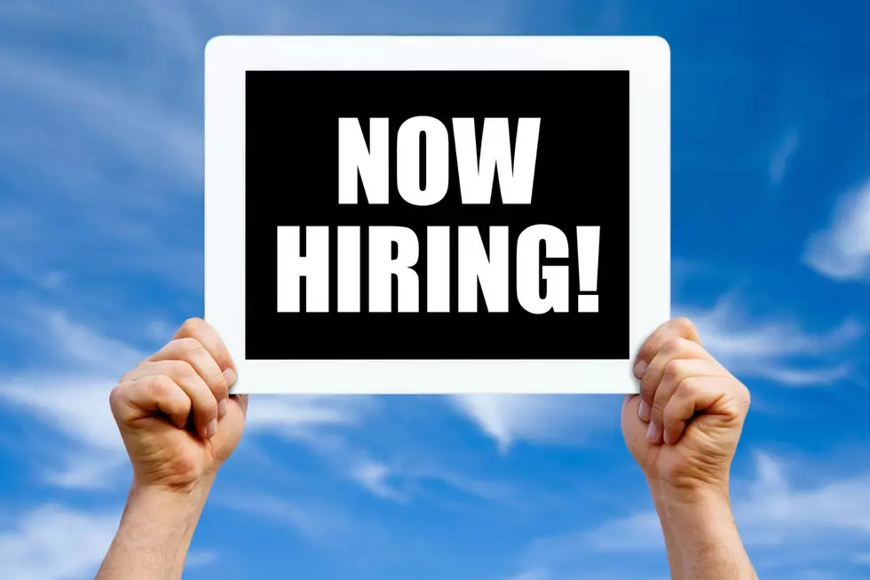 Fake Job Scams in Texas Are Costing Victims Real Money