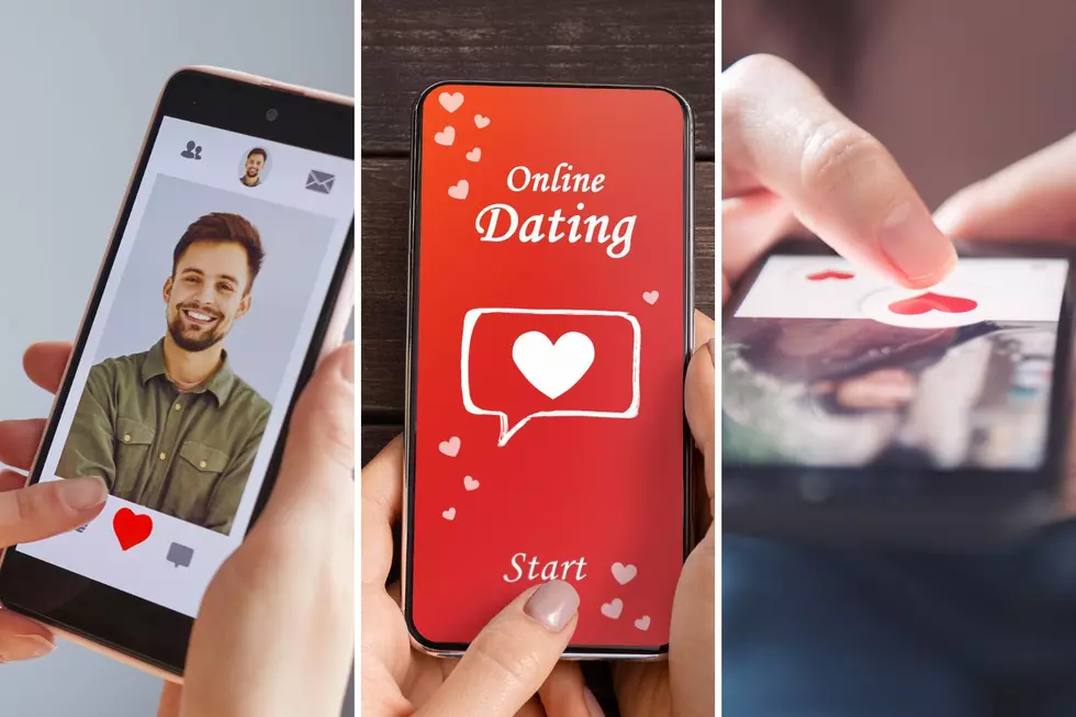 Single? Here Are The Most Popular Dating Apps In Texas Today