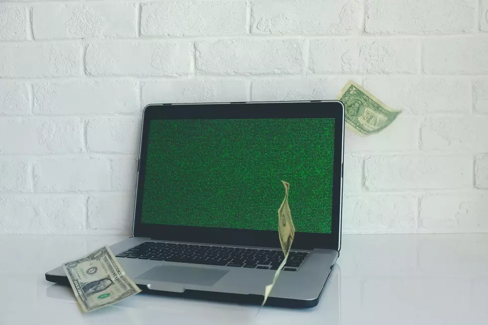 Texas Officials Warn About These 6 Growing Scams