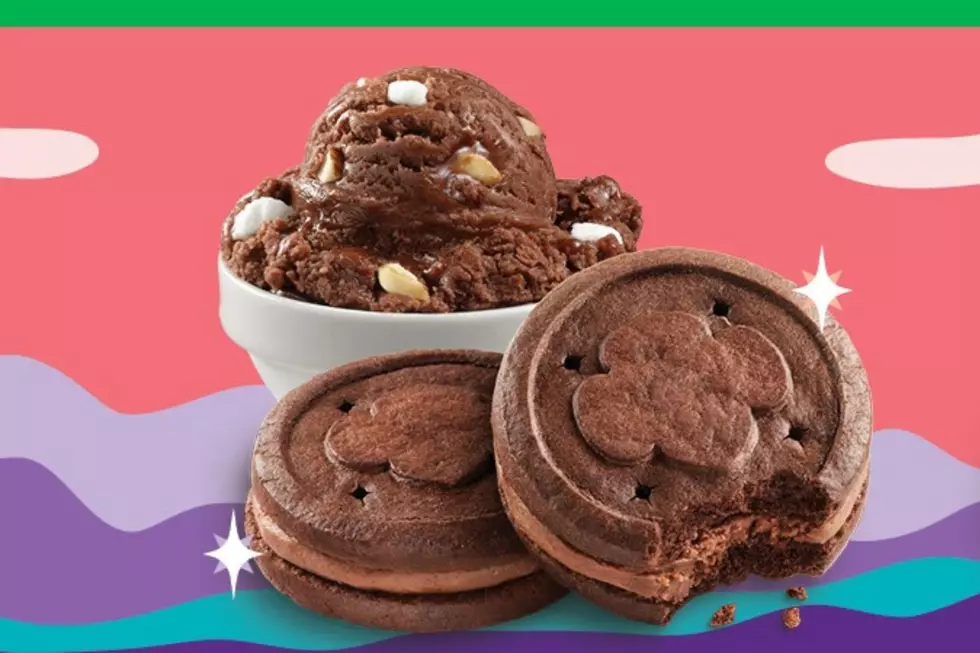 Girl Scouts Announce New 2026 Cookie Flavor: Exploremores