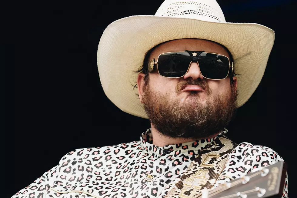Who is Paul Cauthen? The 10 Songs Every Country Fan Should Hear