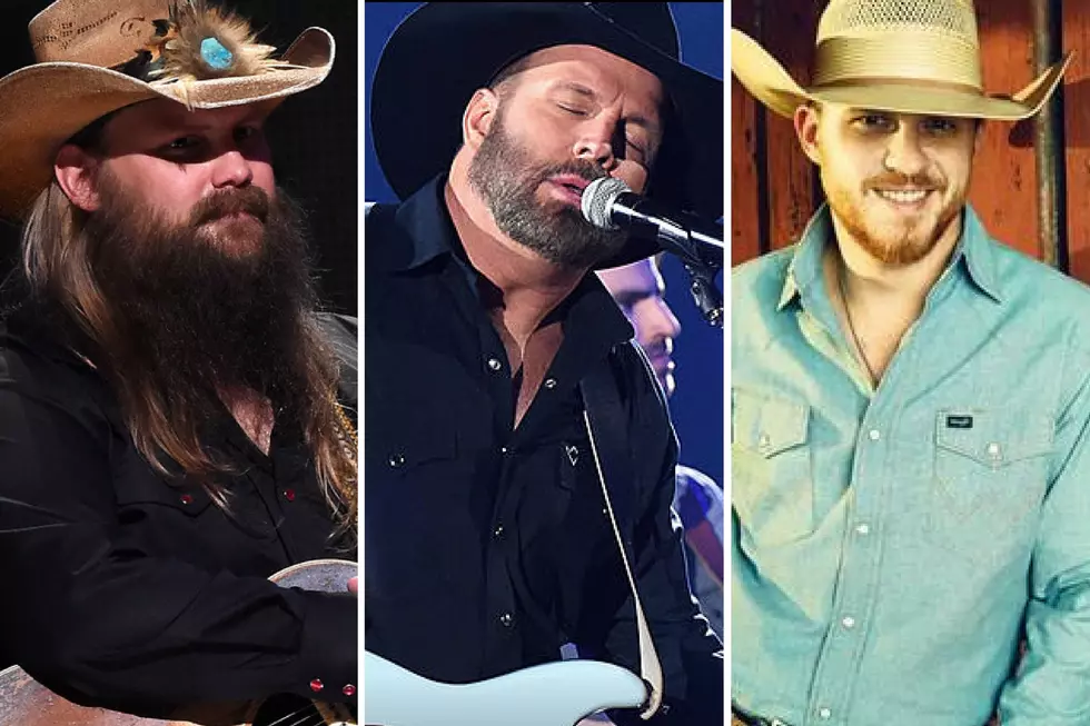 The Biggest Ticket Movers for RodeoHouston ’18, So Far