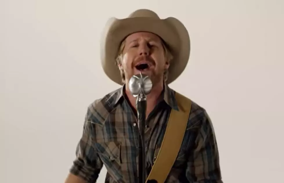 RTX Sunday Video: Kyle Park ‘What Goes Around Comes Around’