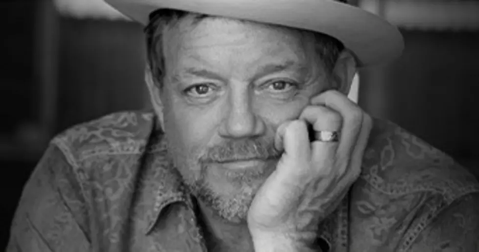 Pat Green Hosts Star-Studded Virtual Texas Independence Day Celebration