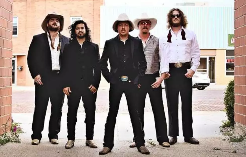 Top 10: The Best Mike and The Moonpies Songs Of-All-Time