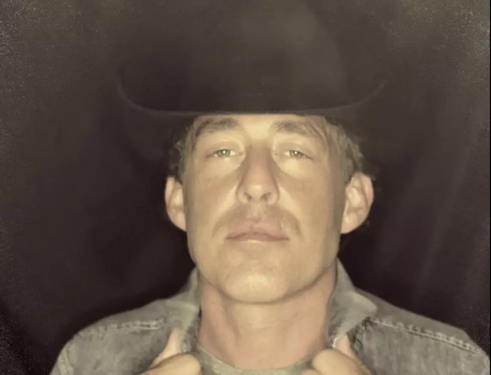 The Honky Tonk Kid’s Big Show This Friday, Two Hours Outside of Dallas