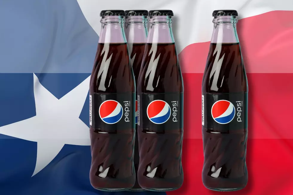PepsiCo Has Now Purchased Another Popular Texas Brand for $1B