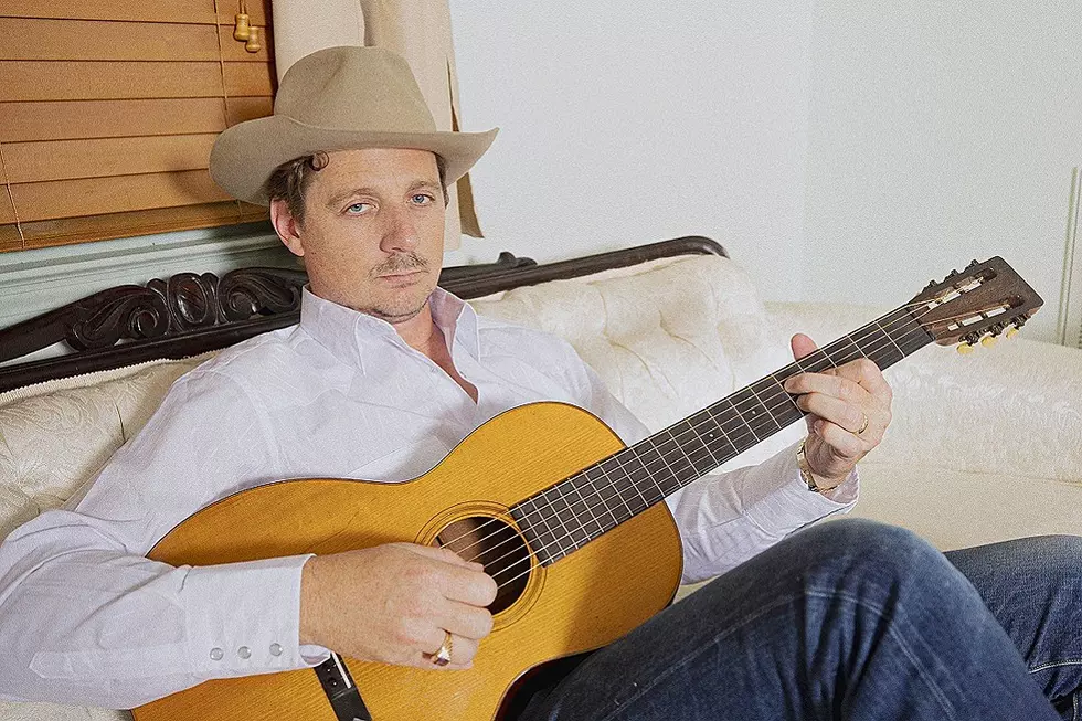 These Are the Best-Selling Bluegrass Albums of 2021